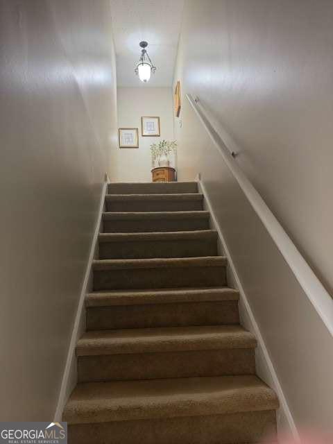 7750 Roswell Road # C1 Property Photo 4