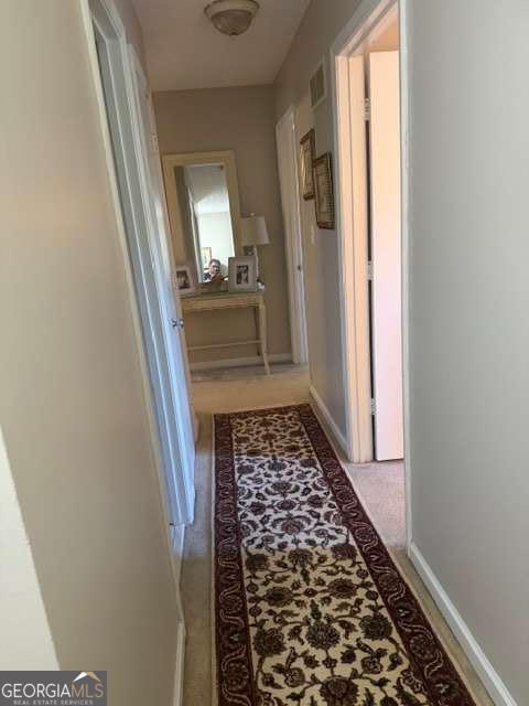 7750 Roswell Road # C1 Property Photo 5