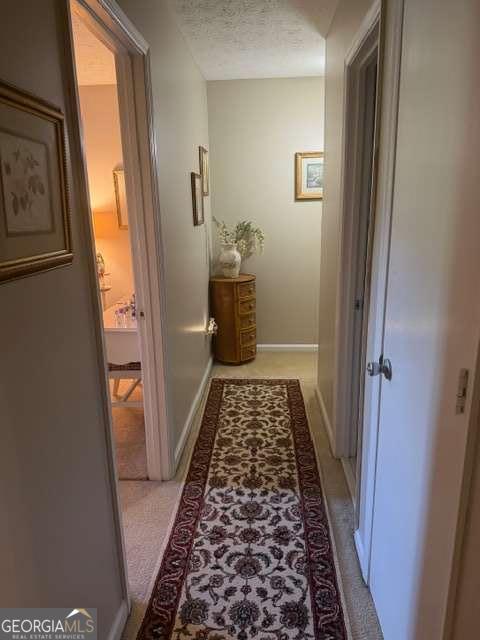 7750 Roswell Road # C1 Property Photo 6