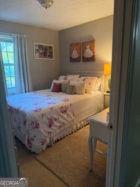 7750 Roswell Road # C1 Property Photo 7