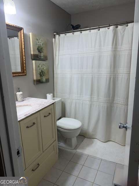 7750 Roswell Road # C1 Property Photo 9