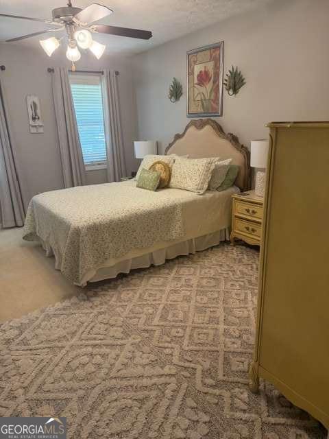 7750 Roswell Road # C1 Property Photo 11