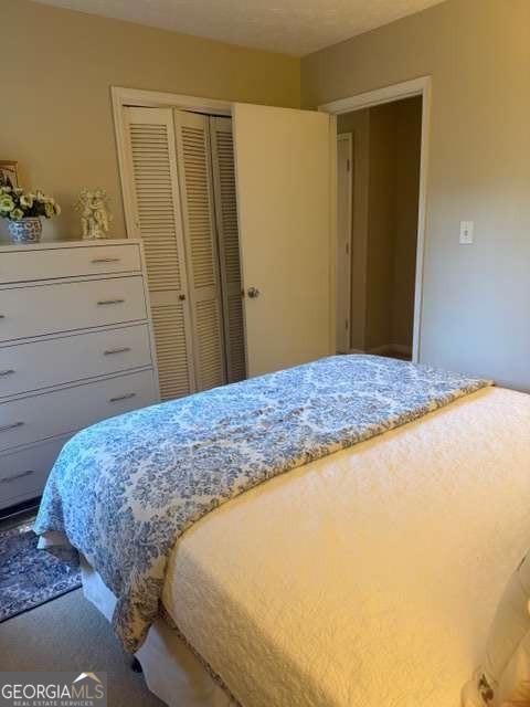 7750 Roswell Road # C1 Property Photo 12