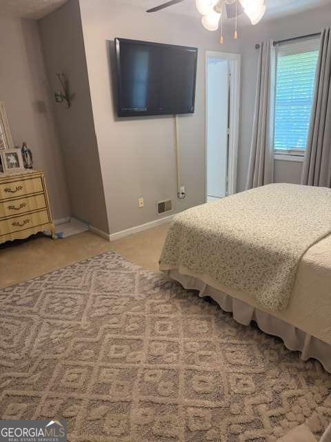 7750 Roswell Road # C1 Property Photo 14
