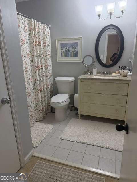 7750 Roswell Road # C1 Property Photo 16