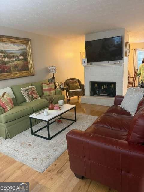 7750 Roswell Road # C1 Property Photo 17