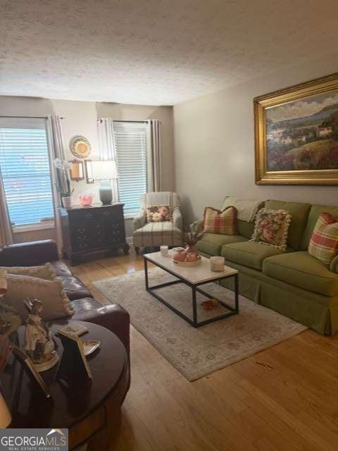 7750 Roswell Road # C1 Property Photo 18