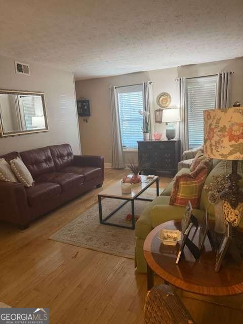 7750 Roswell Road # C1 Property Photo 19