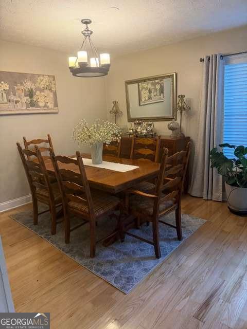 7750 Roswell Road # C1 Property Photo 20