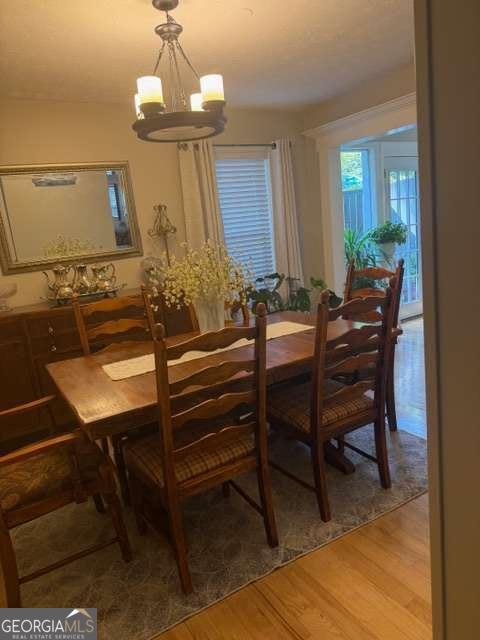 7750 Roswell Road # C1 Property Photo 21
