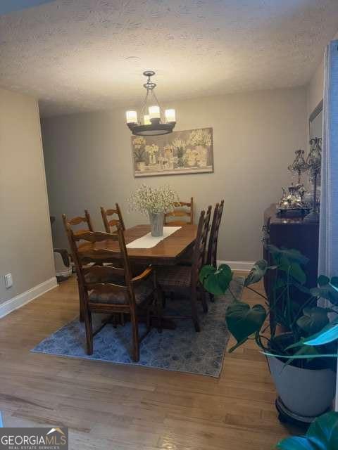 7750 Roswell Road # C1 Property Photo 22