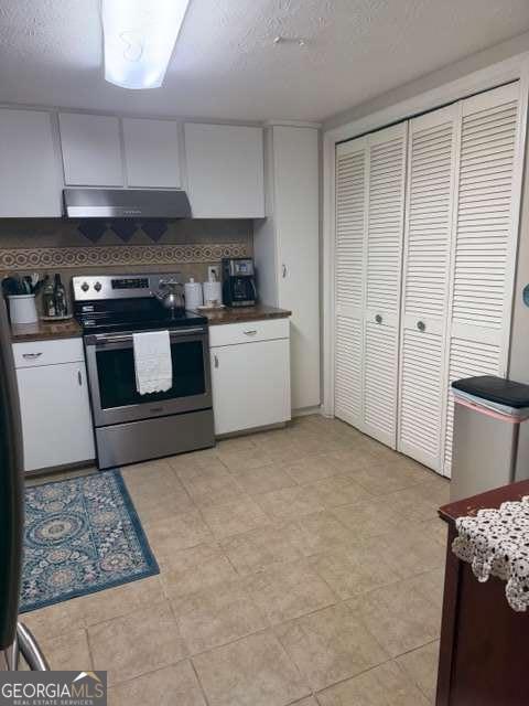 7750 Roswell Road # C1 Property Photo 23