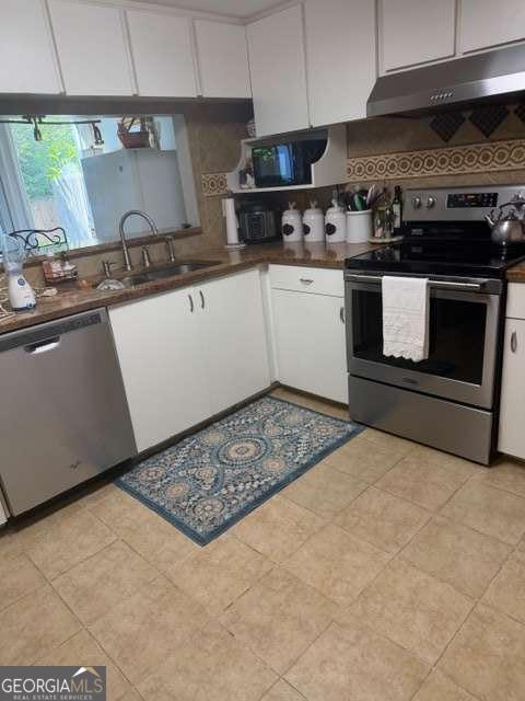 7750 Roswell Road # C1 Property Photo 24