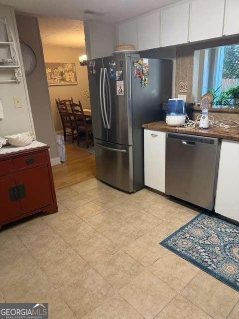 7750 Roswell Road # C1 Property Photo 25