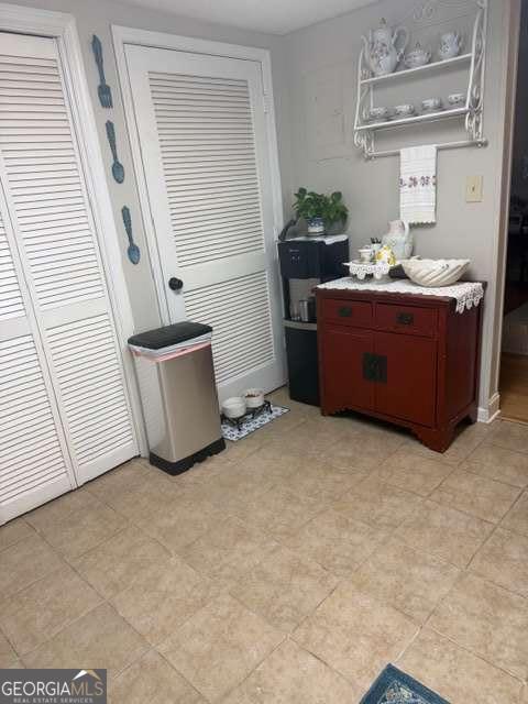 7750 Roswell Road # C1 Property Photo 26