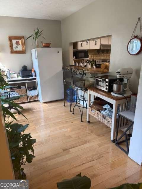 7750 Roswell Road # C1 Property Photo 28