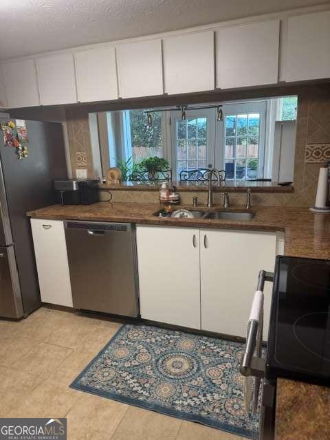 7750 Roswell Road # C1 Property Photo 29