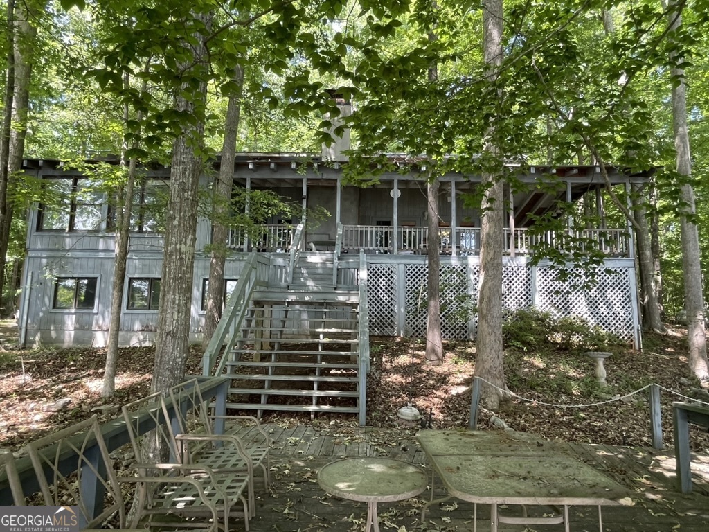 1973 Reids Ferry Road Property Photo 1