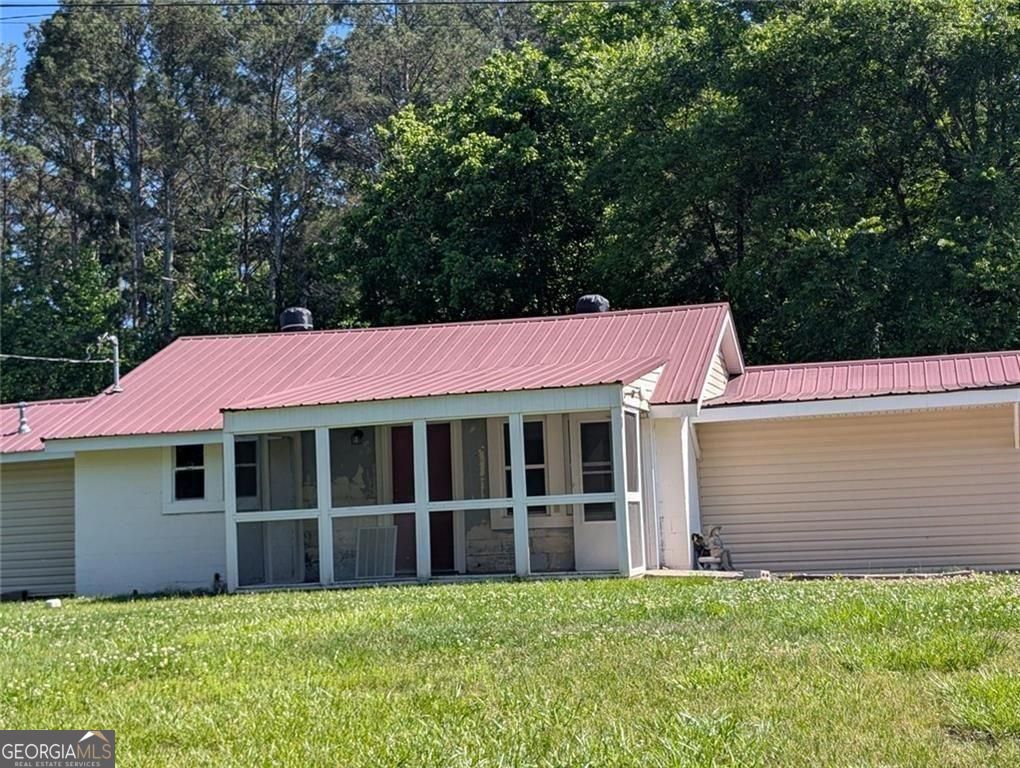 201 Club Road Property Photo 1
