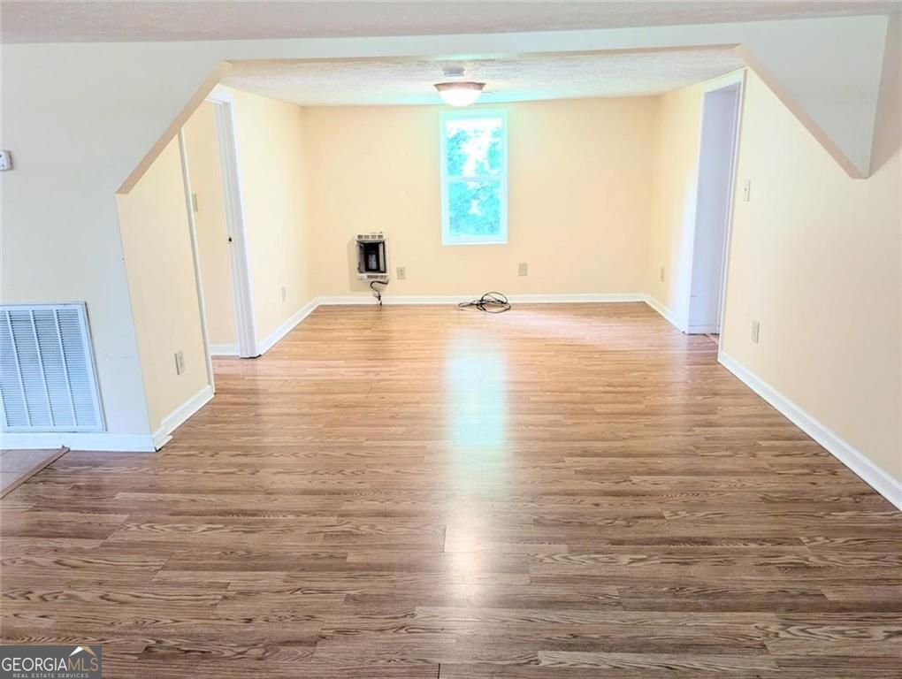 201 Club Road Property Photo 4