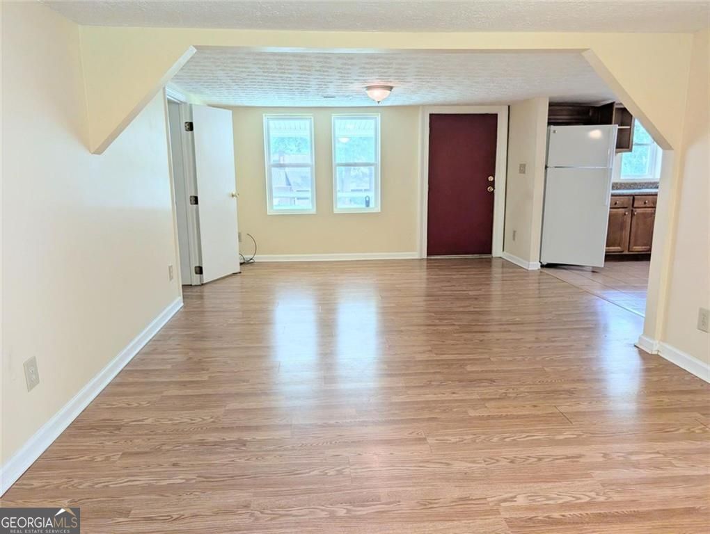 201 Club Road Property Photo 5
