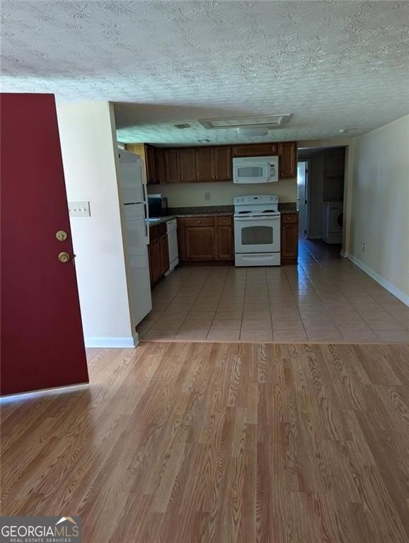 201 Club Road Property Photo 9