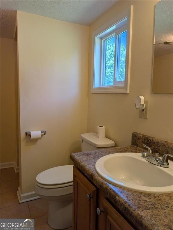 201 Club Road Property Photo 15