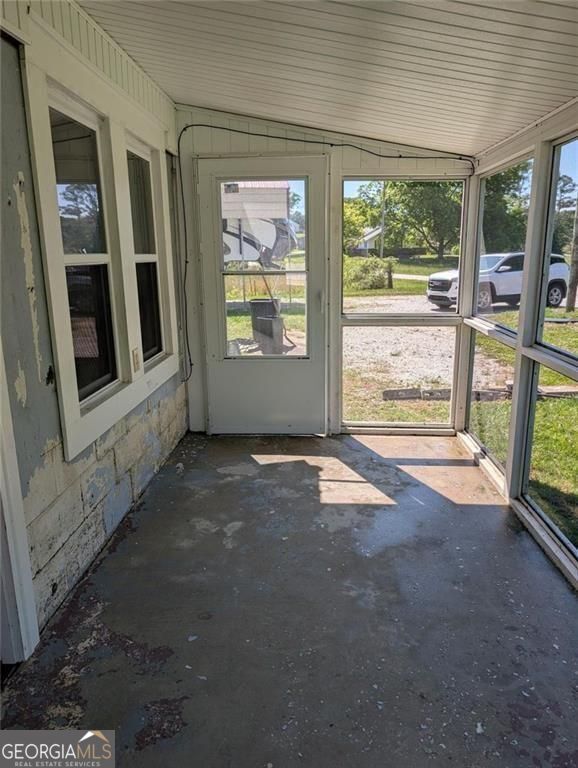 201 Club Road Property Photo 17