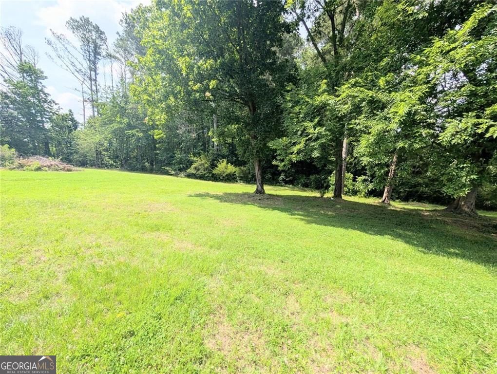 201 Club Road Property Photo 19
