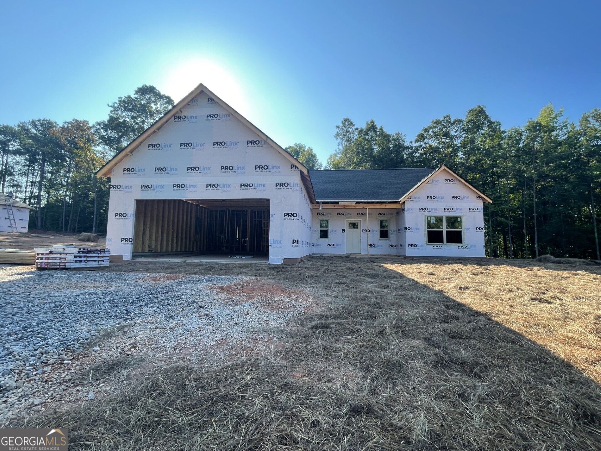 170 Wagon Trail Property Photo 4