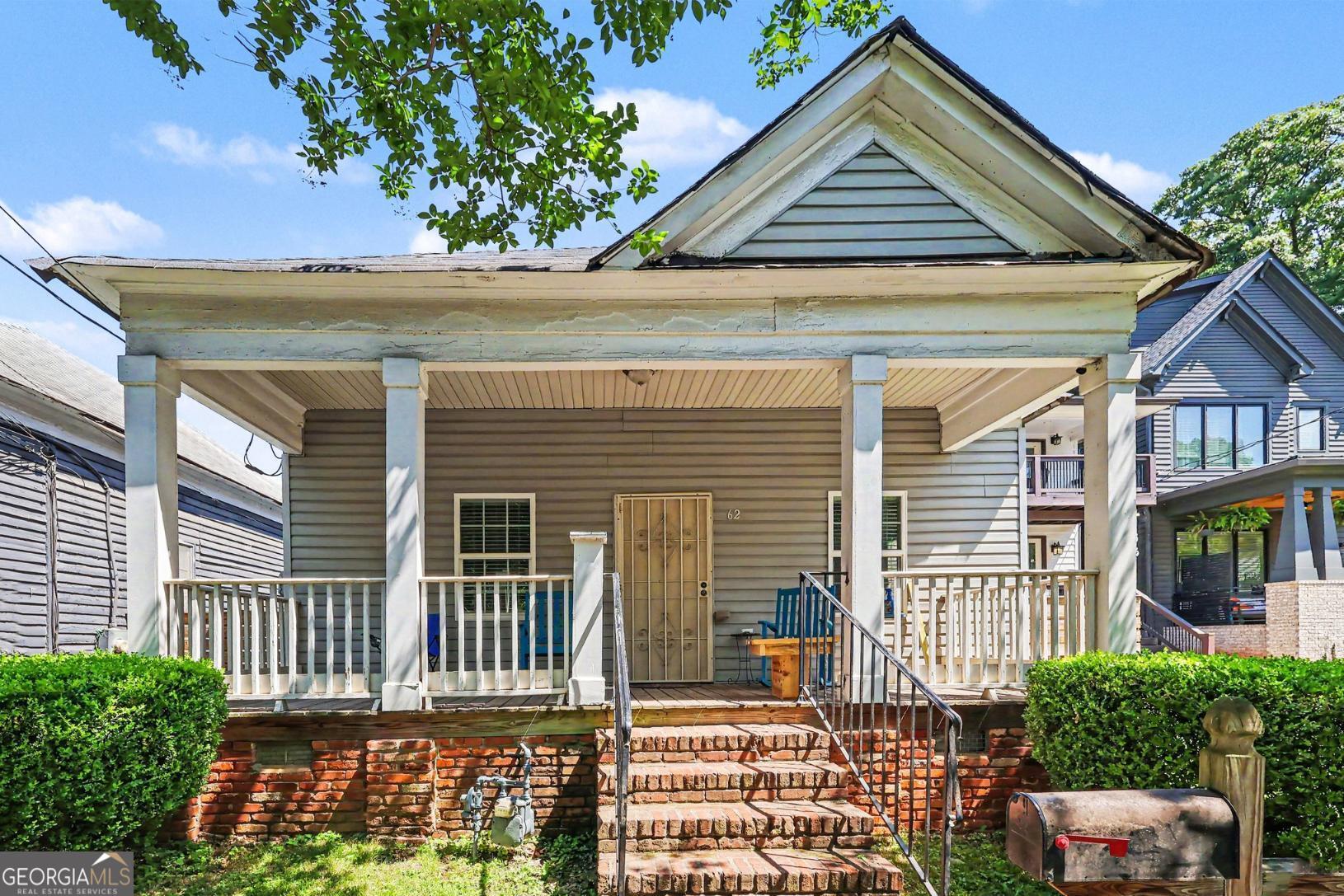 62 Ormond Street Se Property Photo 1