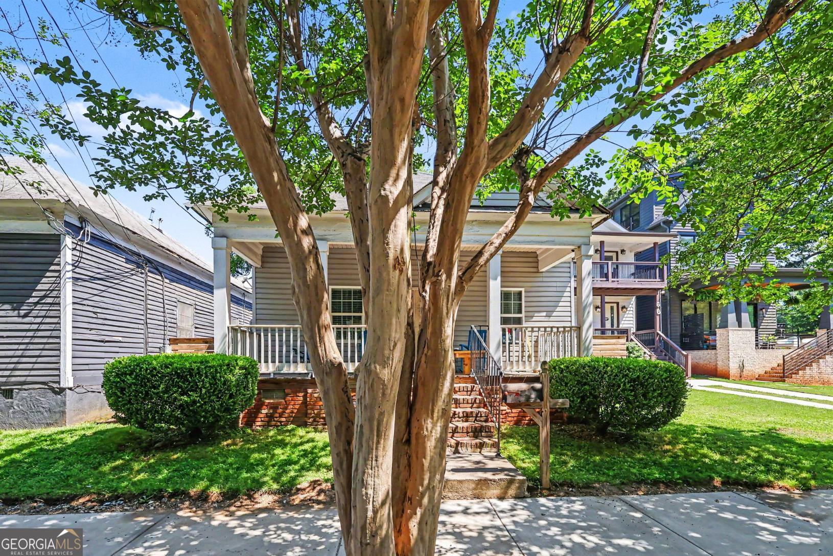 62 Ormond Street Se Property Photo 2
