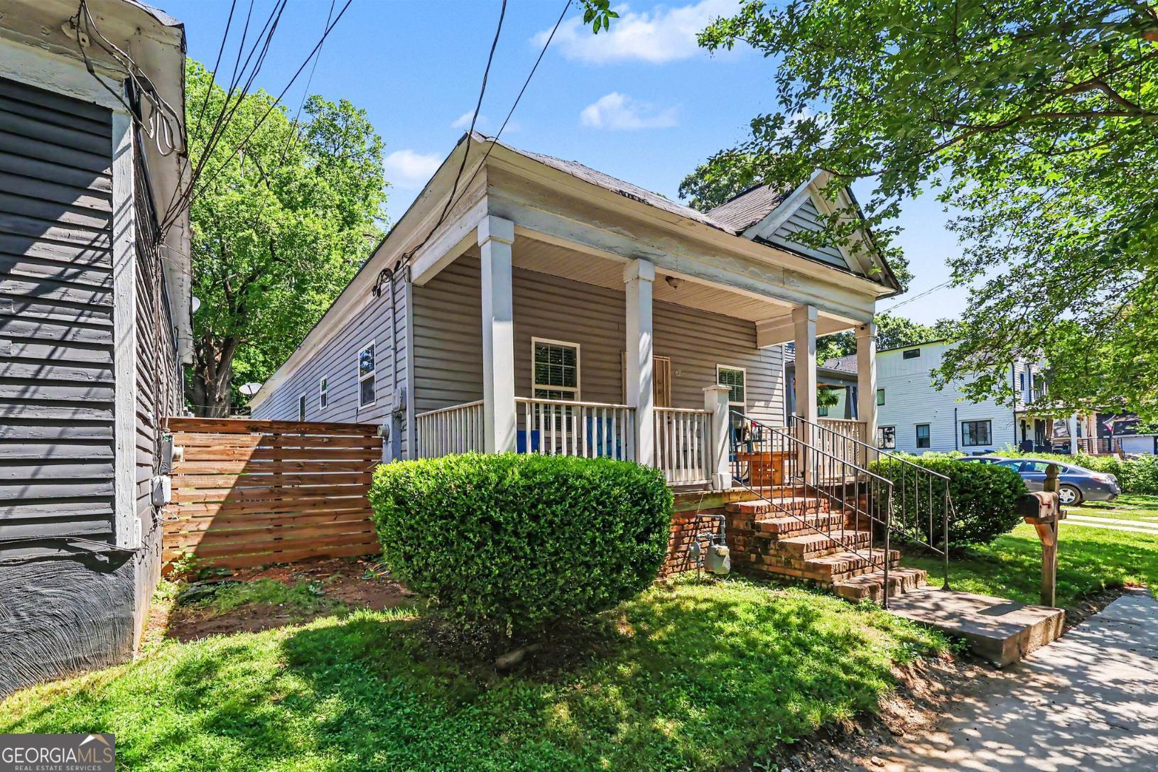 62 Ormond Street Se Property Photo 3
