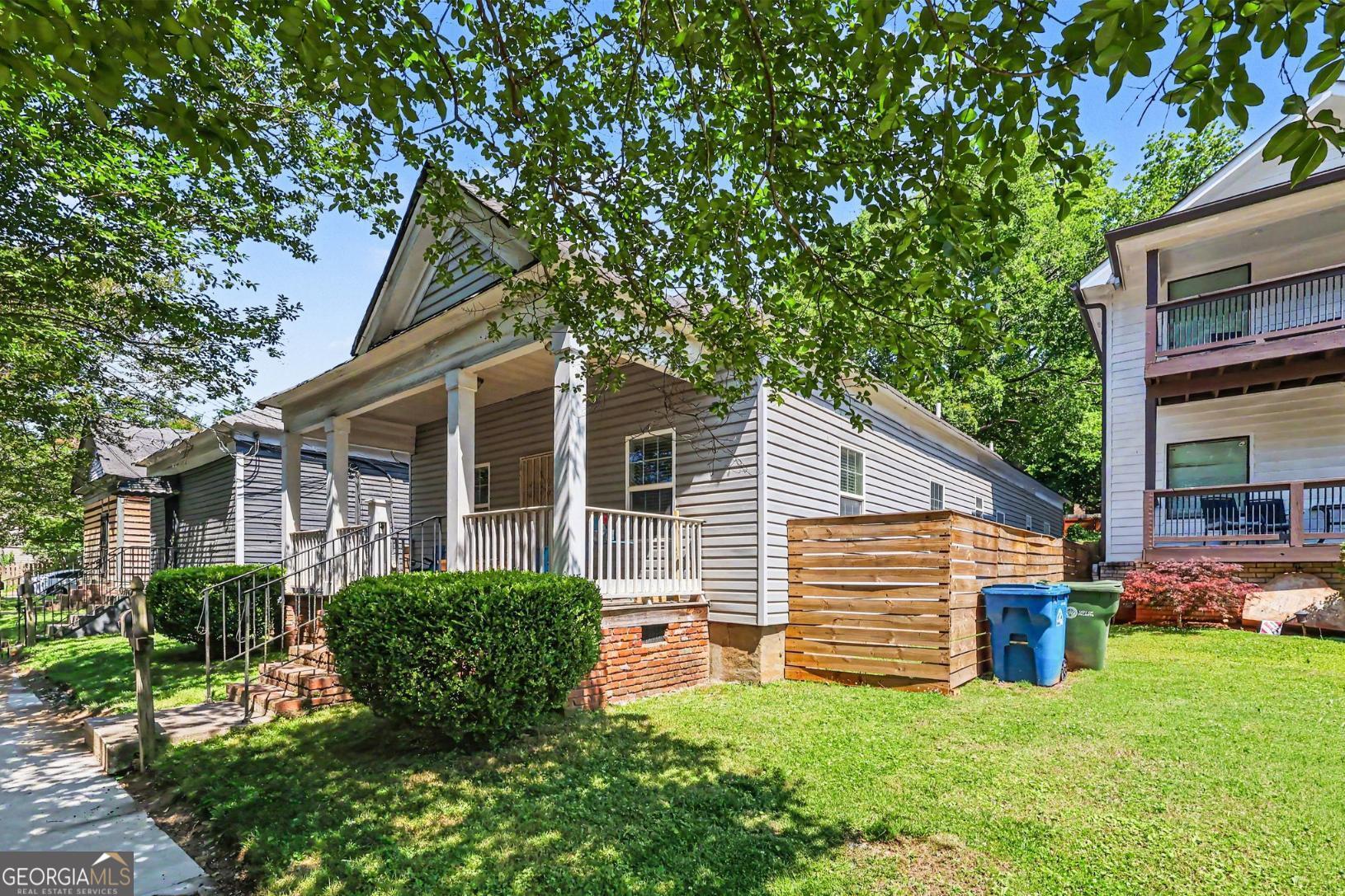 62 Ormond Street Se Property Photo 4