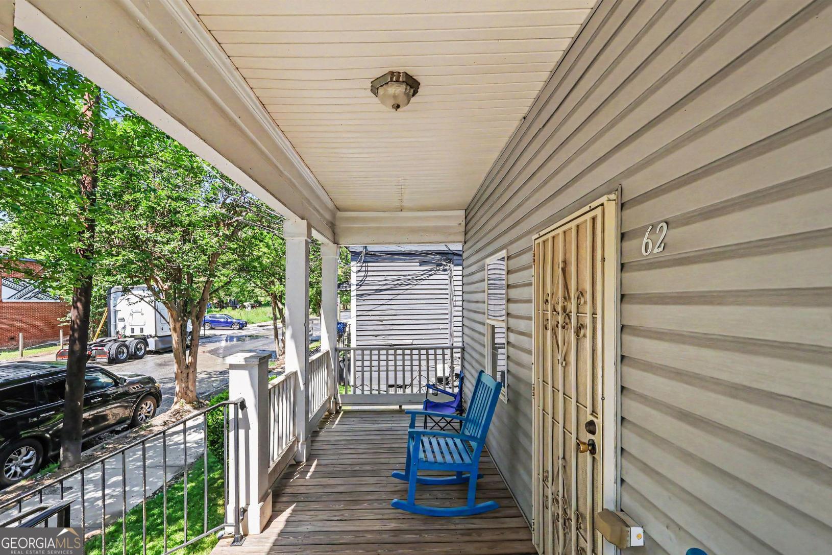 62 Ormond Street Se Property Photo 5