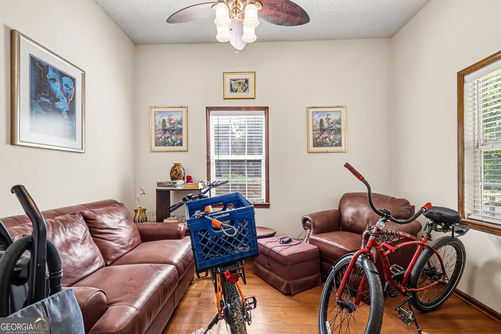62 Ormond Street Se Property Photo 6