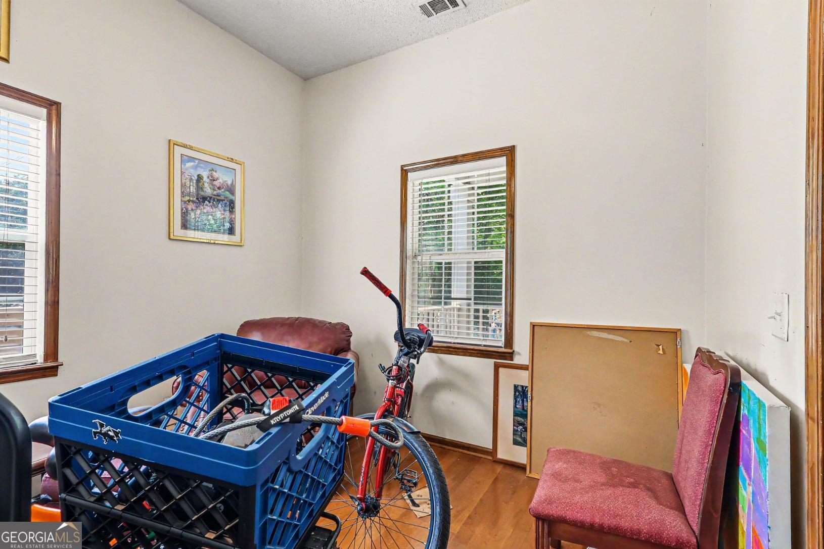62 Ormond Street Se Property Photo 7