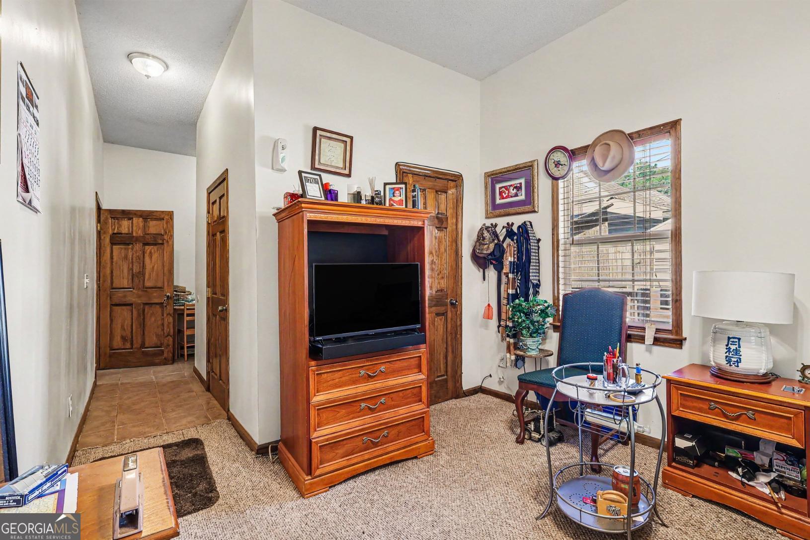 62 Ormond Street Se Property Photo 8