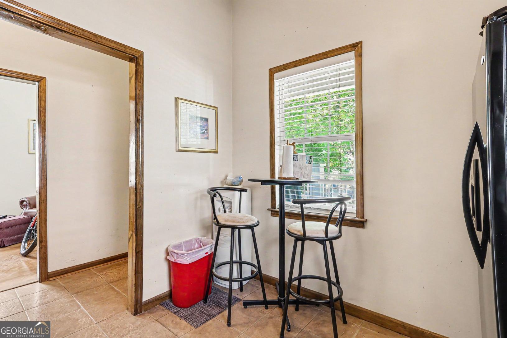 62 Ormond Street Se Property Photo 9