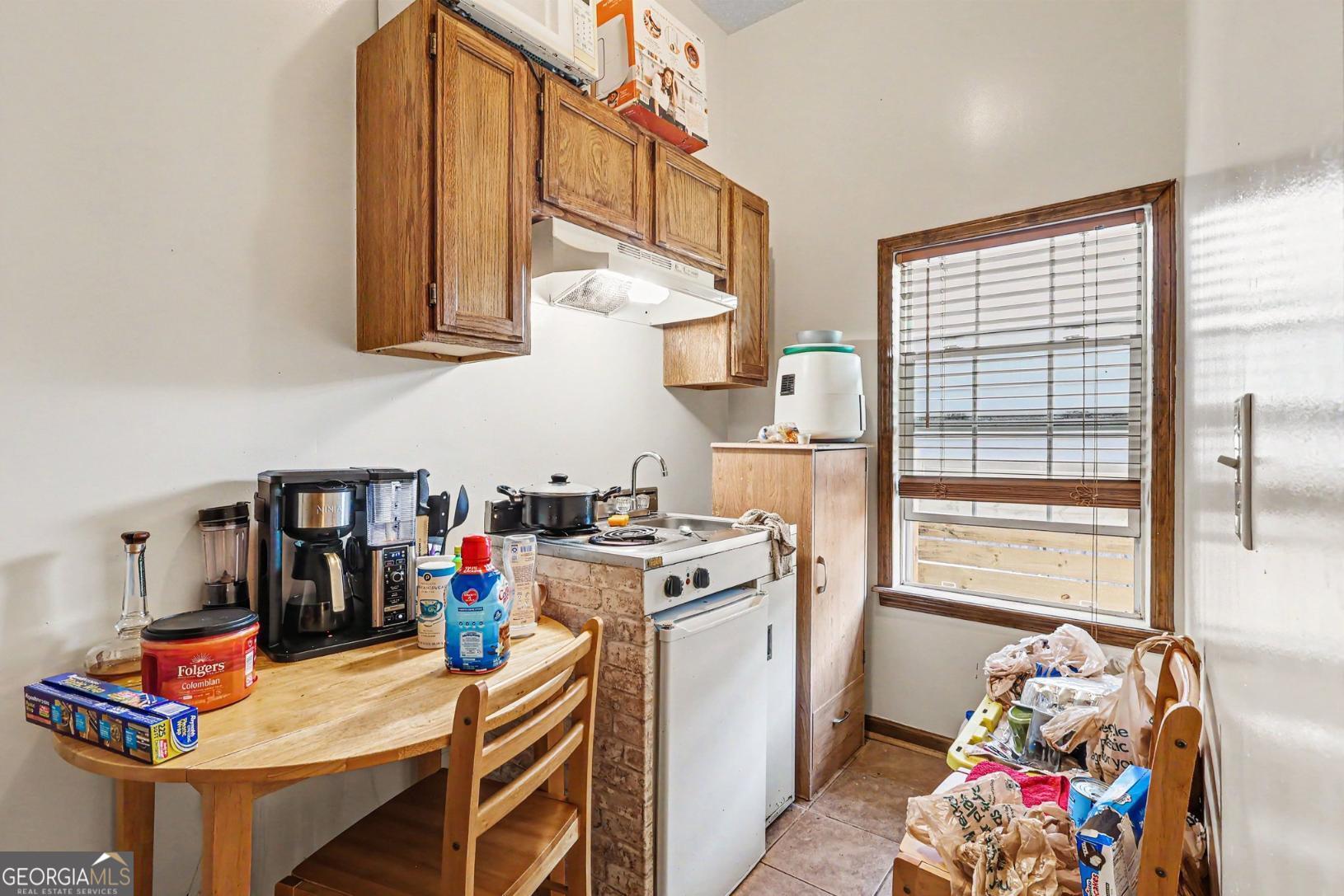62 Ormond Street Se Property Photo 10