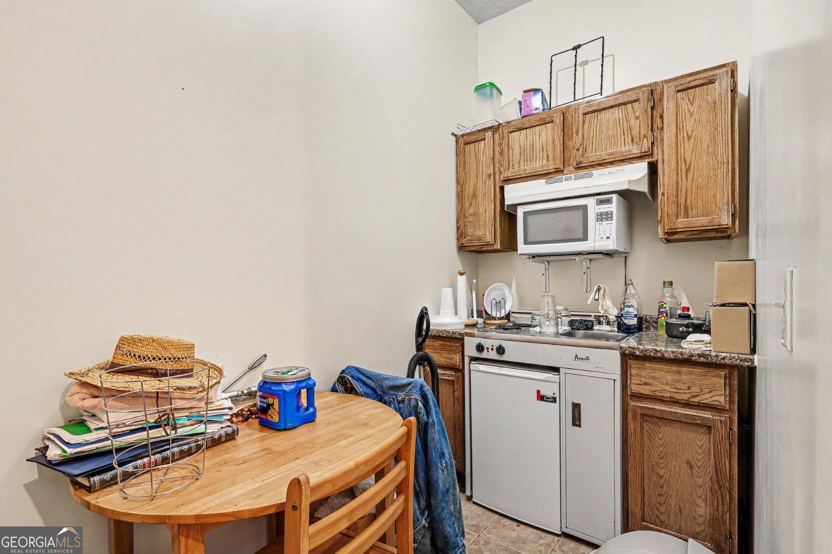 62 Ormond Street Se Property Photo 11