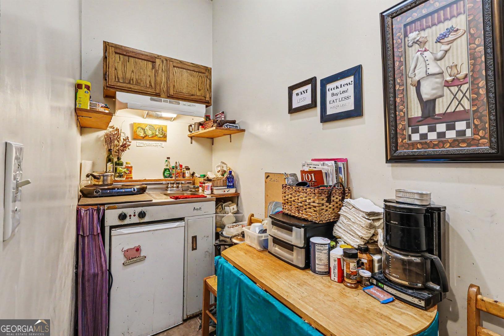 62 Ormond Street Se Property Photo 12