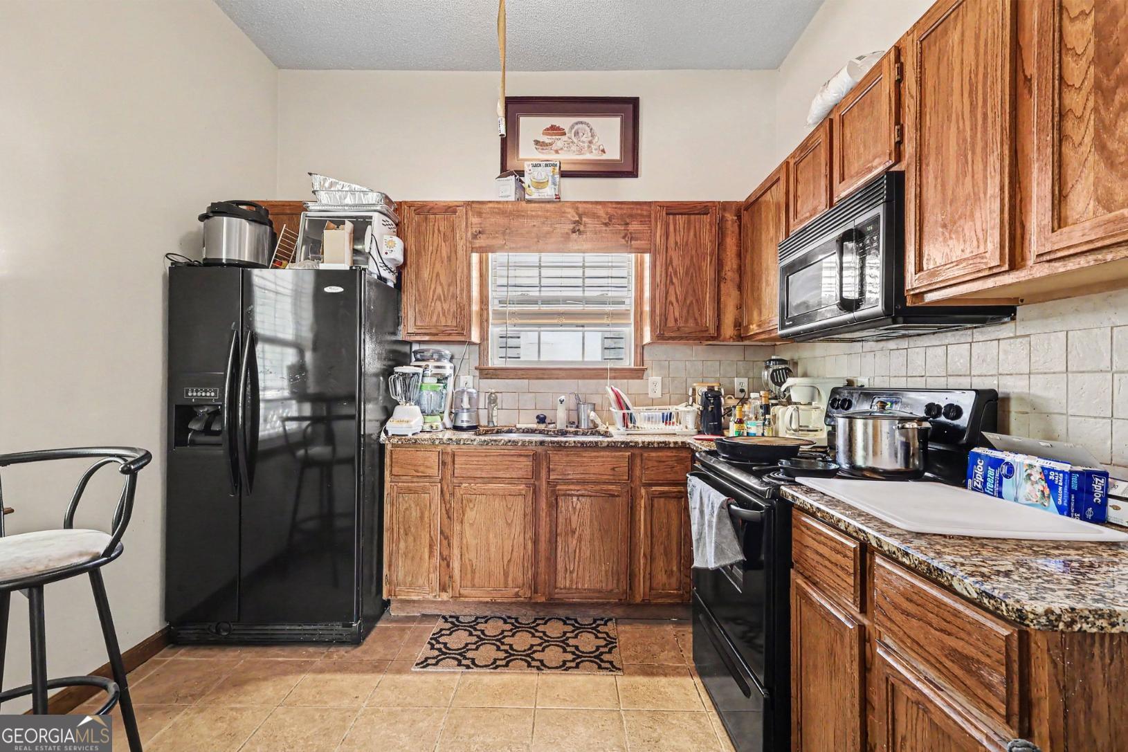 62 Ormond Street Se Property Photo 13