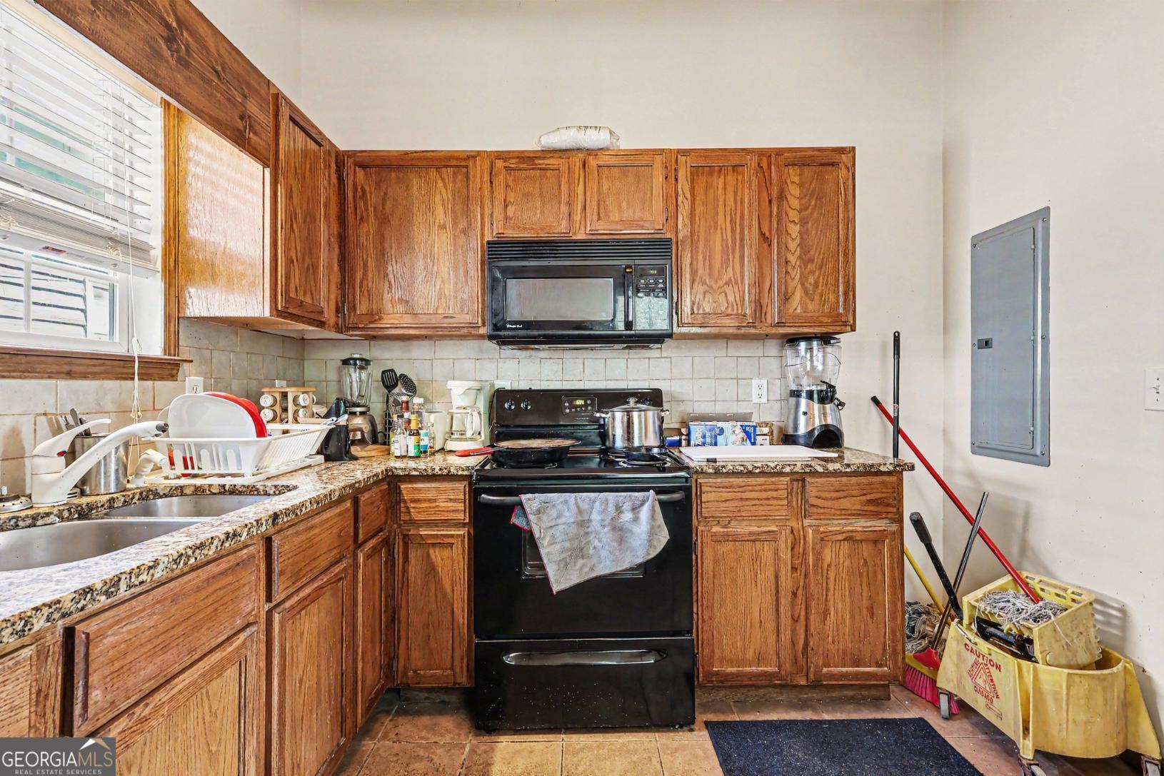 62 Ormond Street Se Property Photo 14