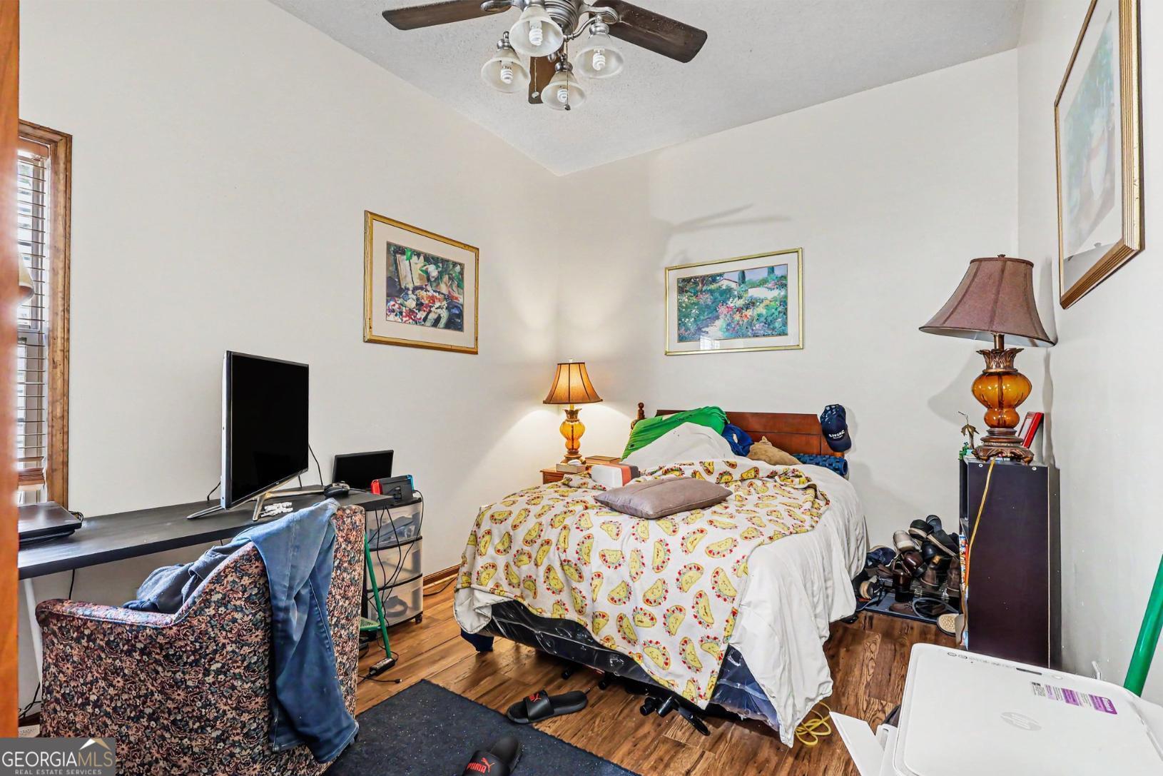 62 Ormond Street Se Property Photo 15