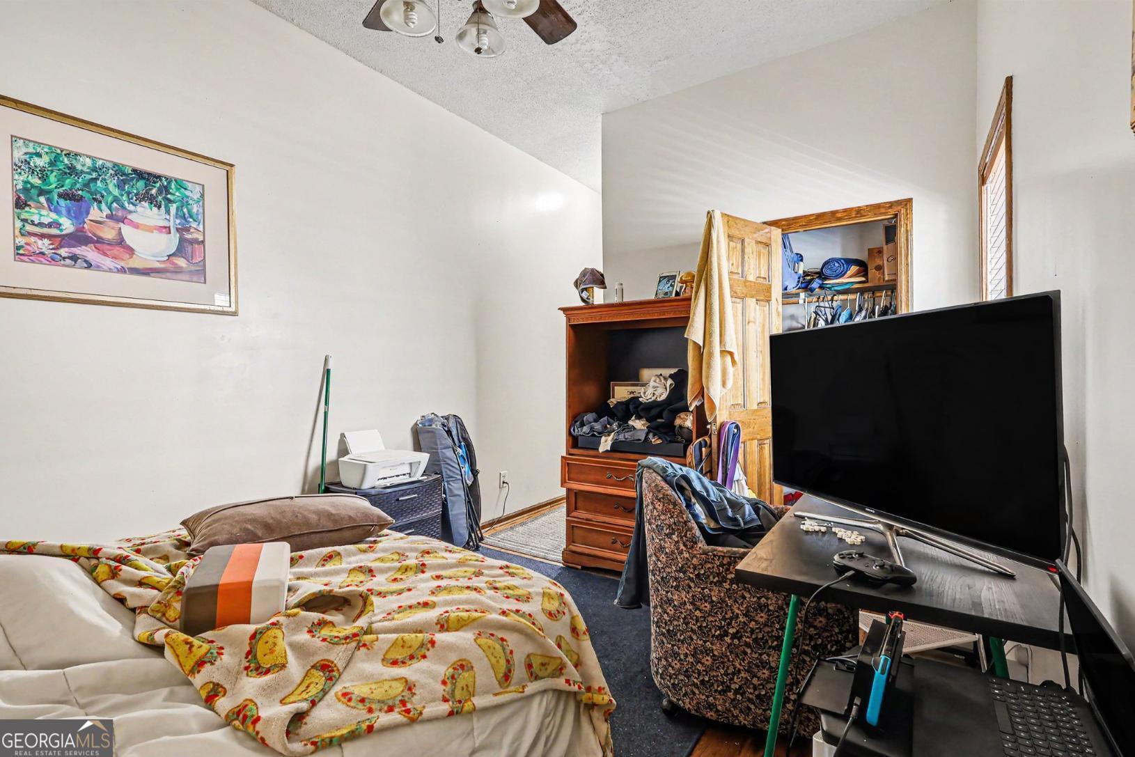 62 Ormond Street Se Property Photo 16