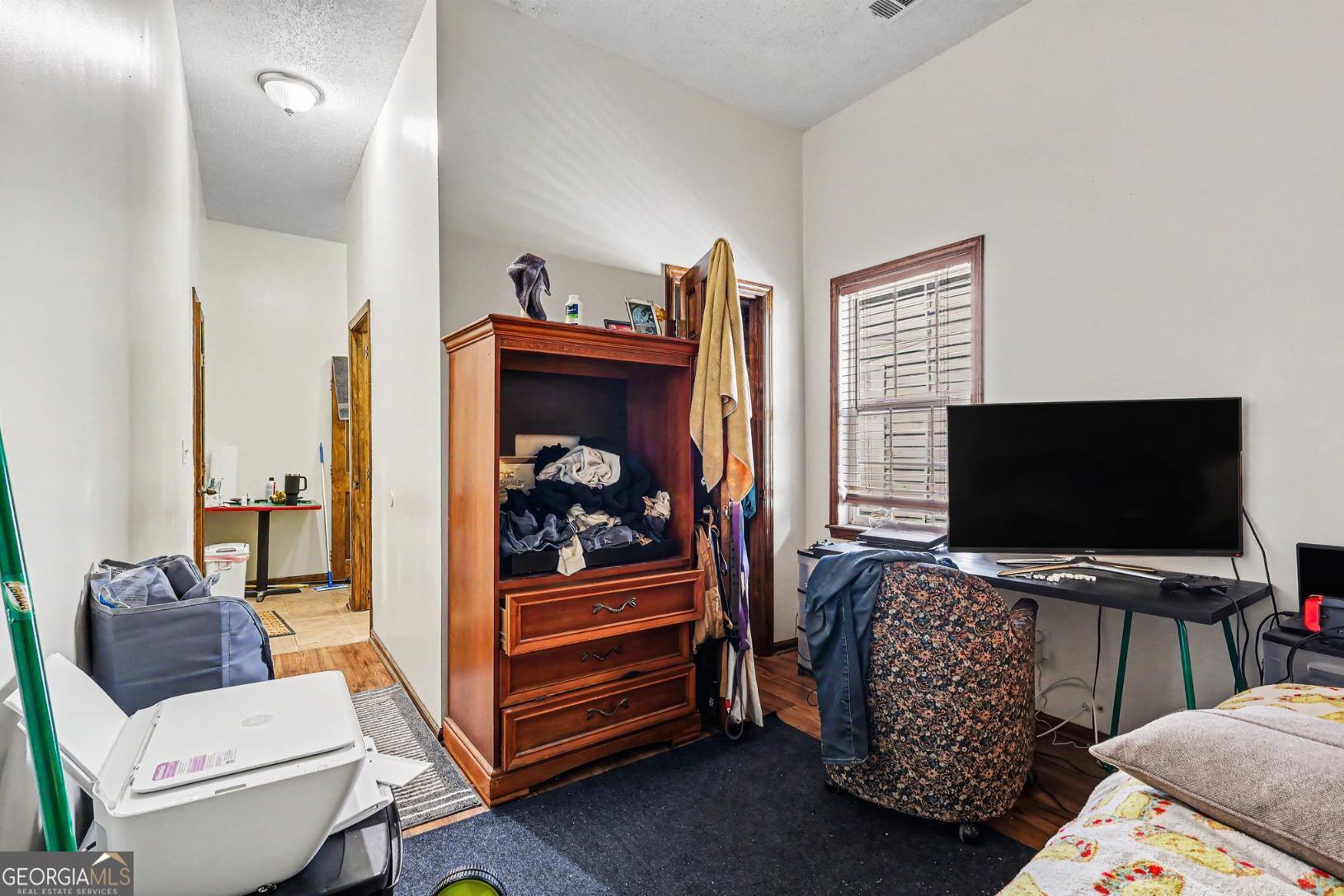 62 Ormond Street Se Property Photo 17