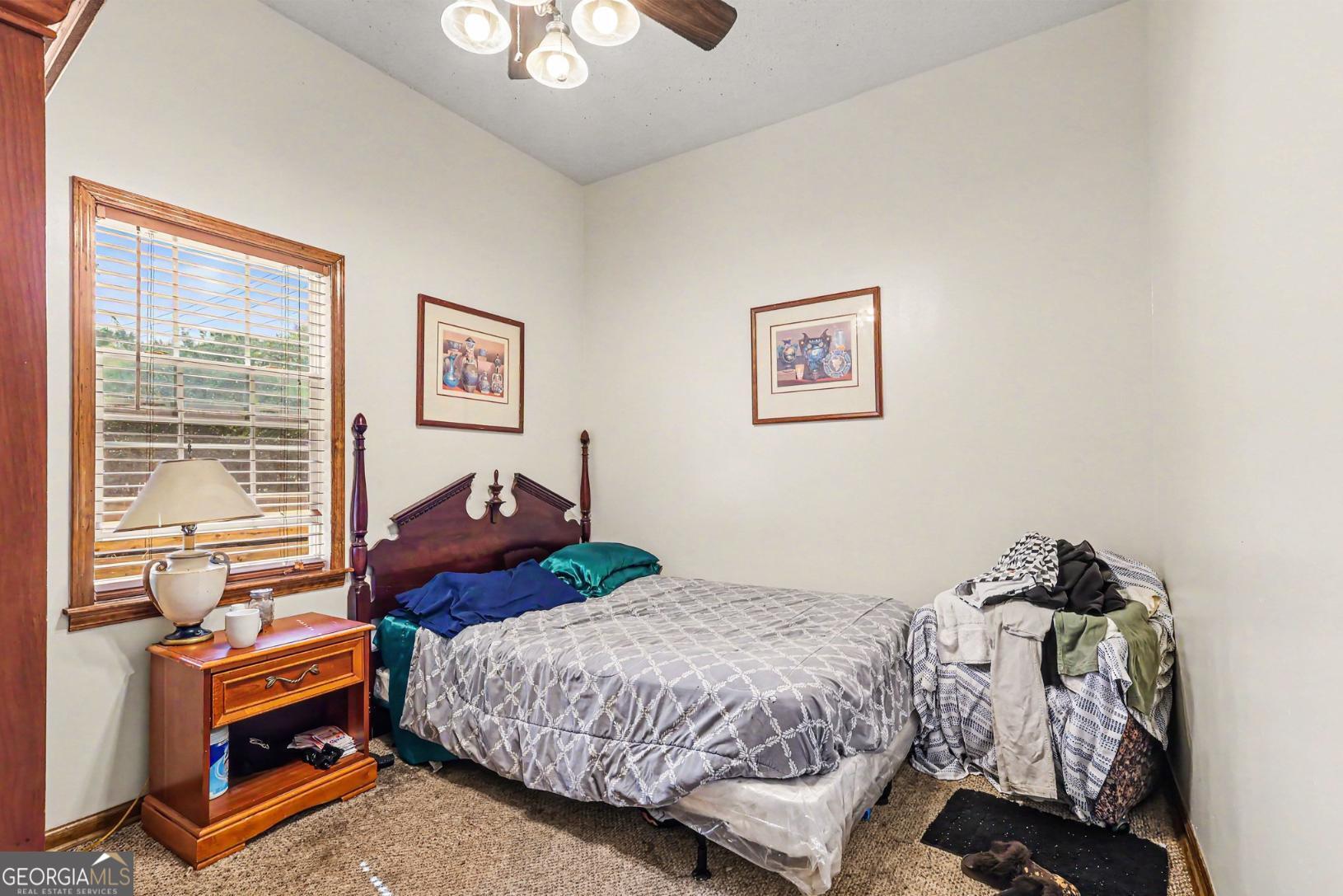 62 Ormond Street Se Property Photo 18