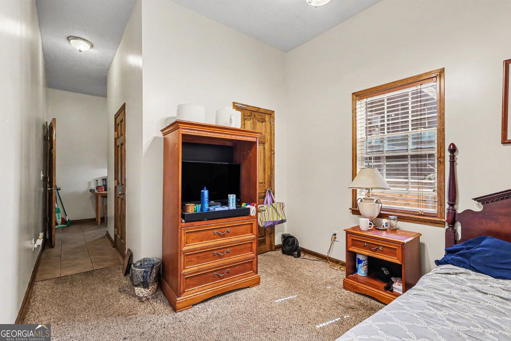 62 Ormond Street Se Property Photo 20