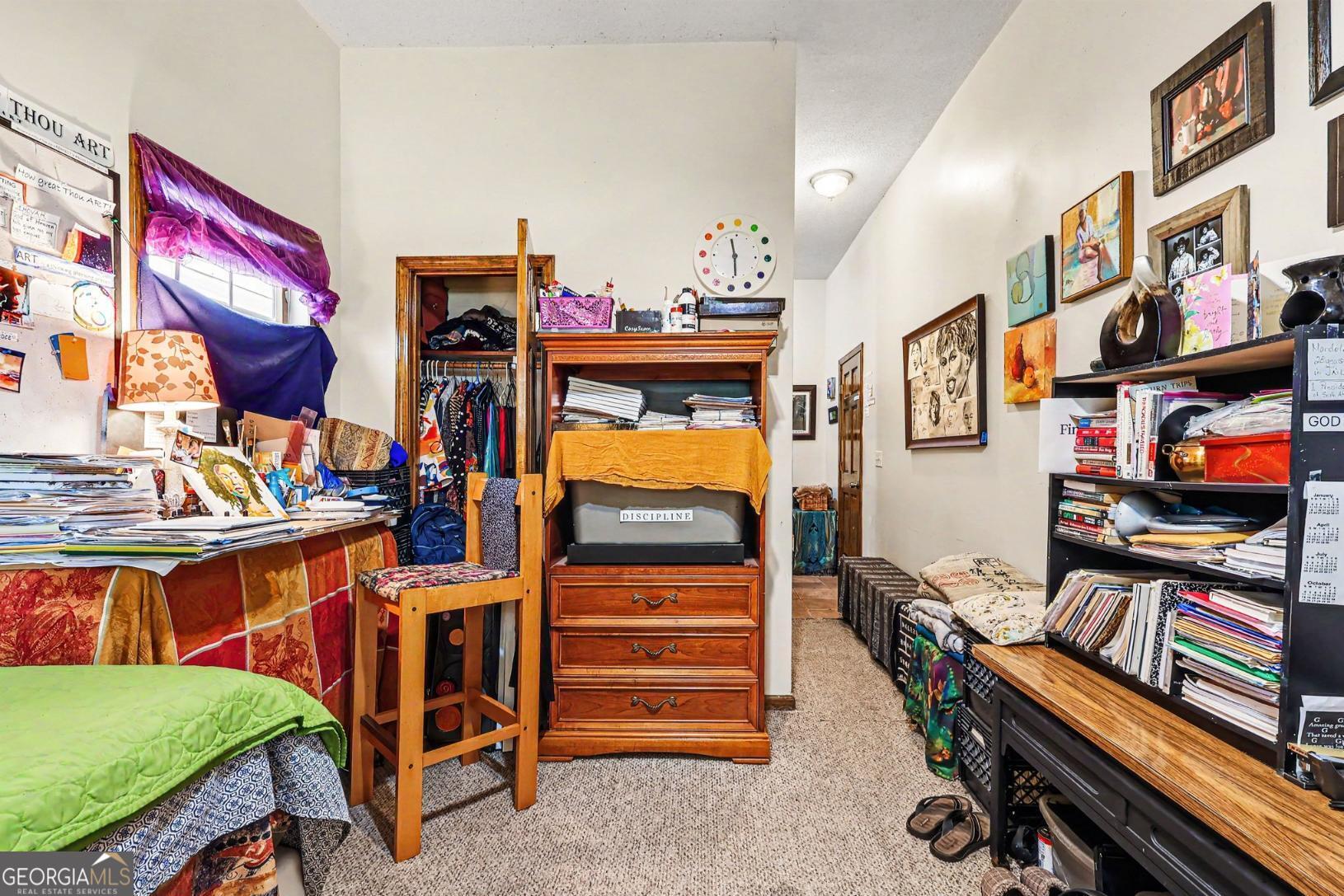 62 Ormond Street Se Property Photo 22